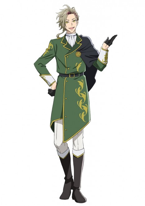 Arshent